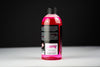 Adelicious Glanz-Shampoo Cherry | 500ml, ph-neutral, pink