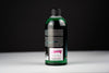 Adelicious Softtouch-Snowfoam Coco | 500ml, ph-neutral, türkis
