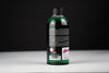 Adelicious Softtouch-Snowfoam Coco | 500ml, ph-neutral, türkis