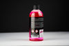 Adelicious Glanz-Shampoo Cherry | 500ml, ph-neutral, pink